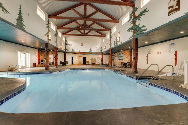 Pool 4 of 43