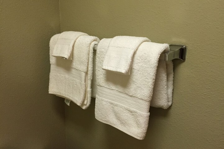 Gateway Inn