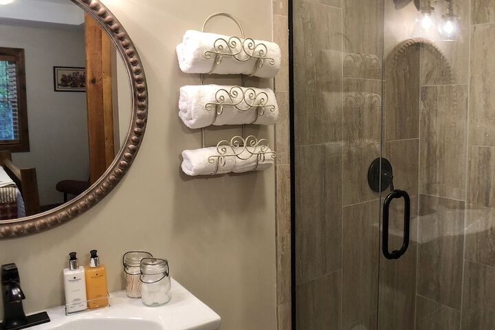 Room 19 of 28