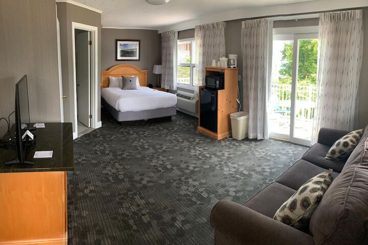 Room 29 of 51