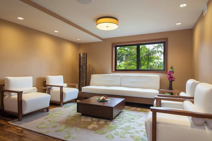 Koloa Landing Resort at Poipu Autograph Collection