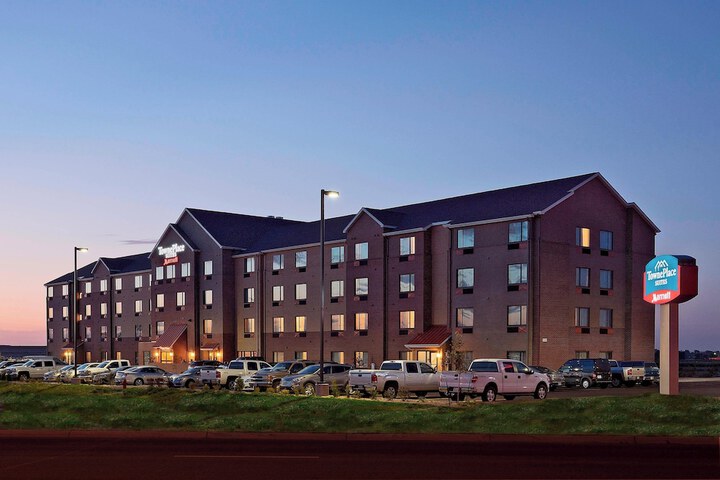 Hotel 2 of 32