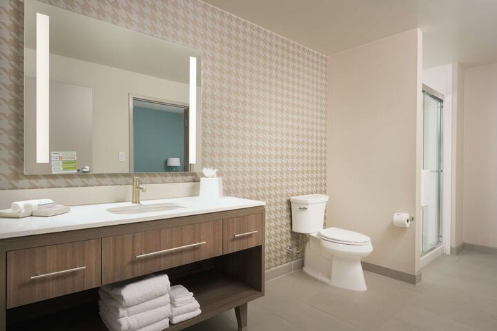 Home2 Suites by Hilton Atlanta NW / Kennesaw