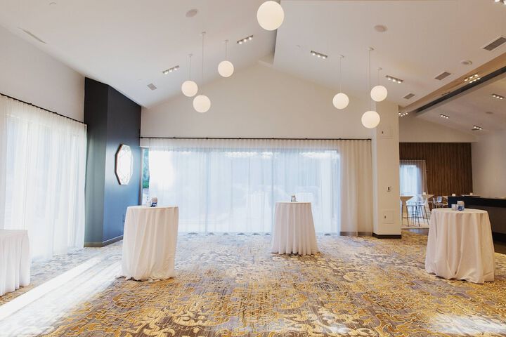 Hotel Interior 104 of 266