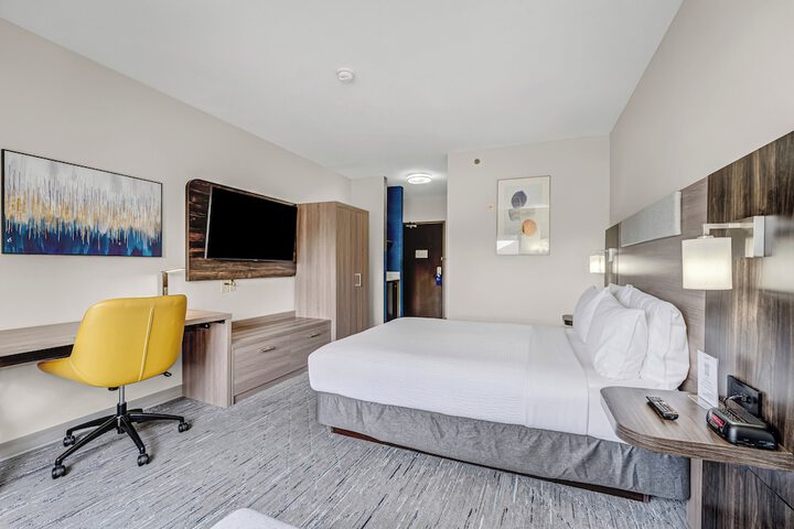 Room 29 of 68