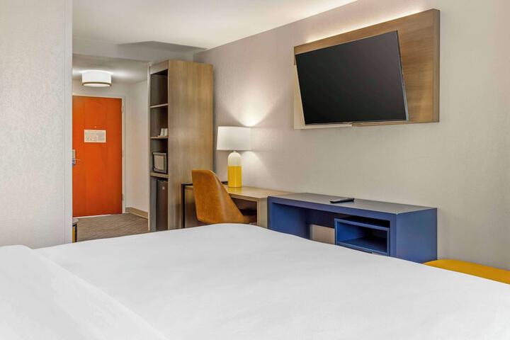 Room 22 of 29
