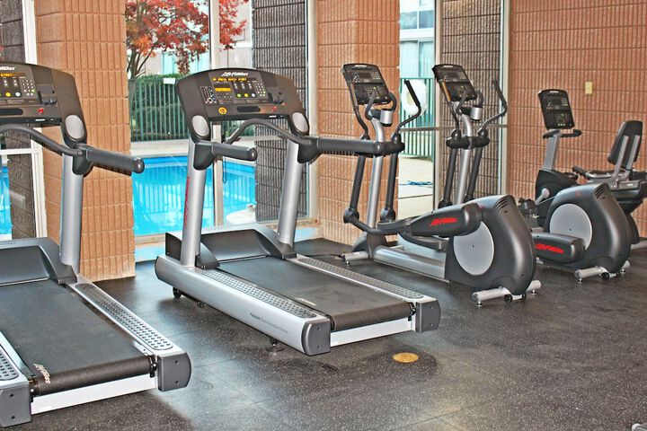 Health and Fitness 50 of 54