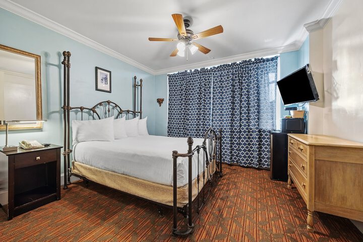 Room 31 of 51