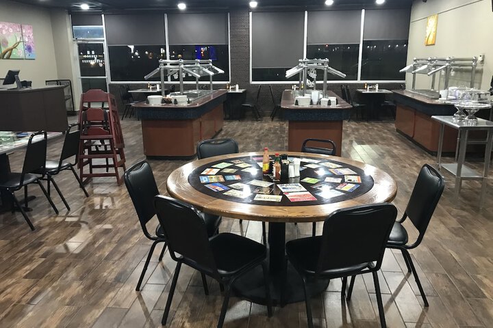 Dining 66 of 67