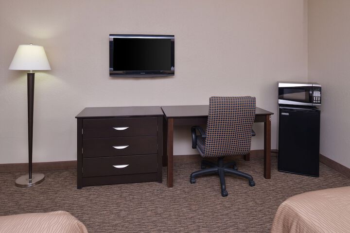 Room 15 of 65