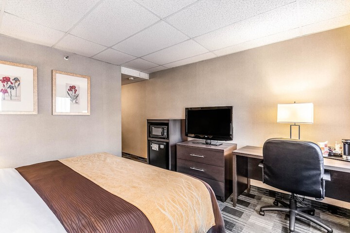 Room 31 of 48