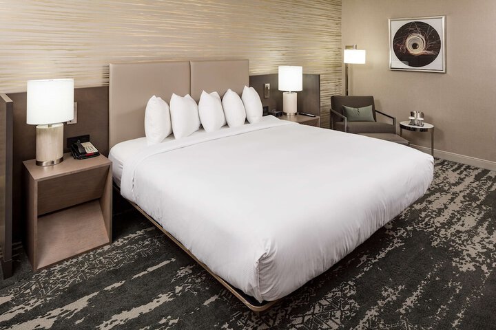 Room 36 of 52