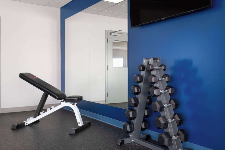 Health and Fitness 41 of 41