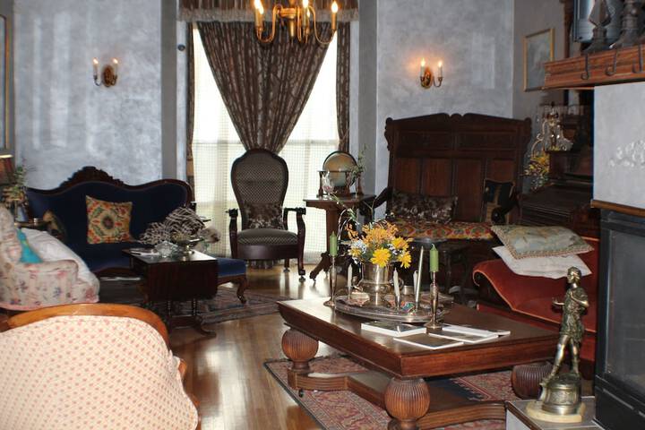 Room 20 of 41