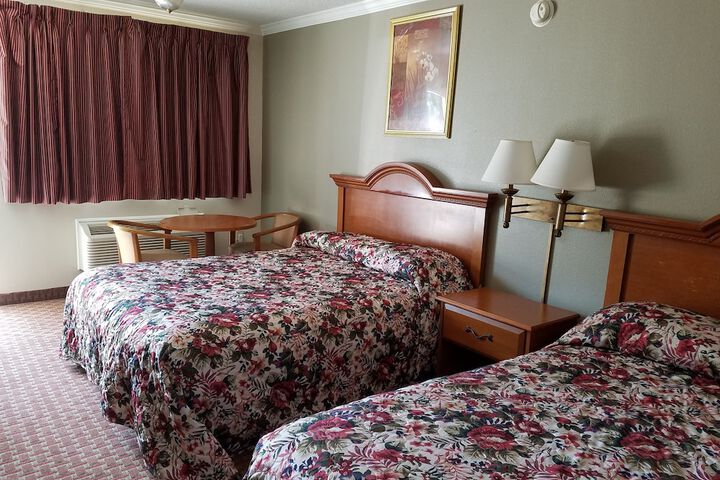 Room 19 of 27