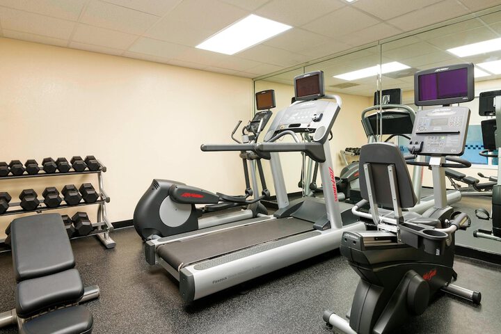 Health and Fitness 40 of 47