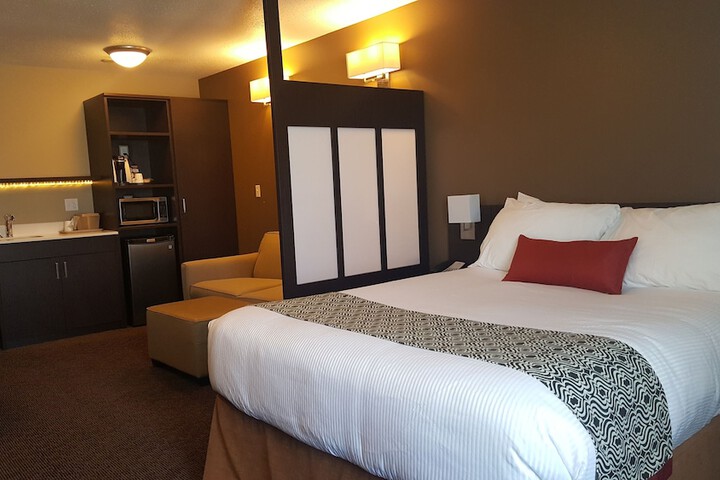 Room 31 of 43