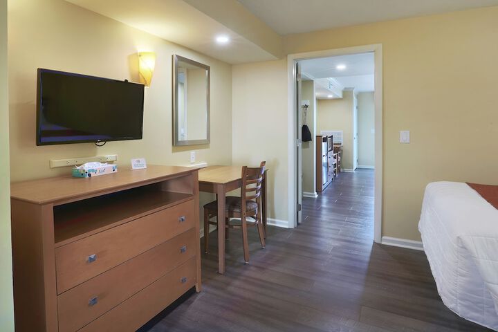 Room 21 of 55