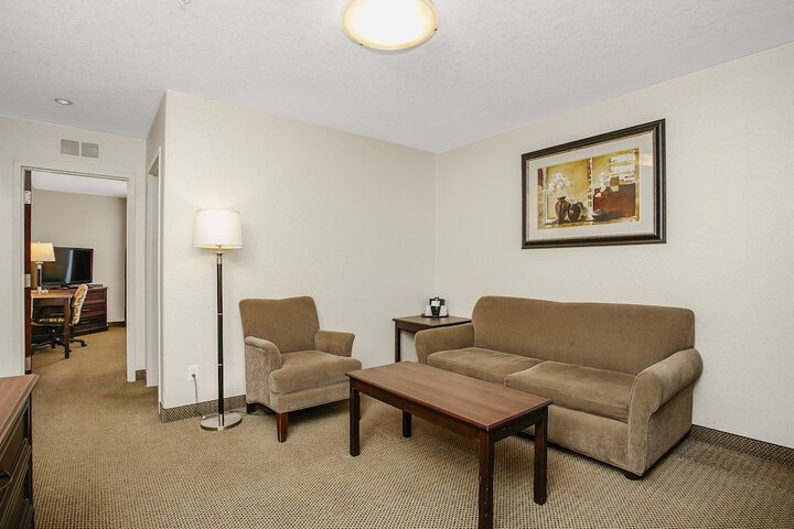 Room 17 of 65