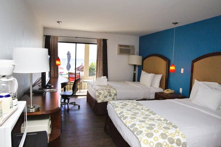 Room 48 of 85