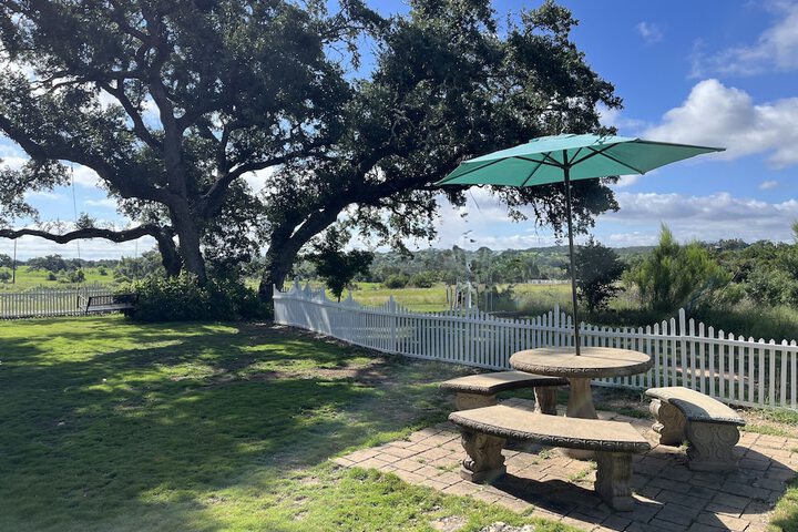 The Alexander at Creek Road