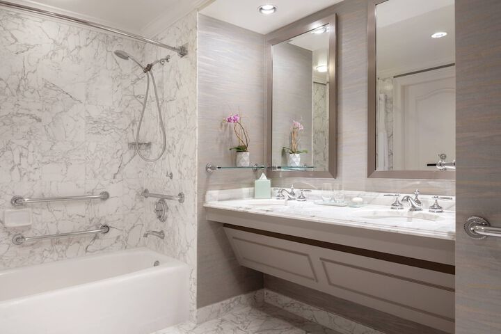 The Ritz-Carlton Sarasota