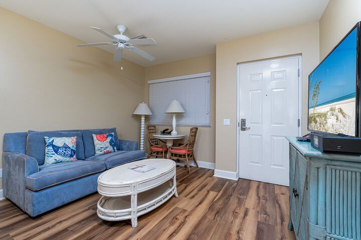 Room 257 of 345
