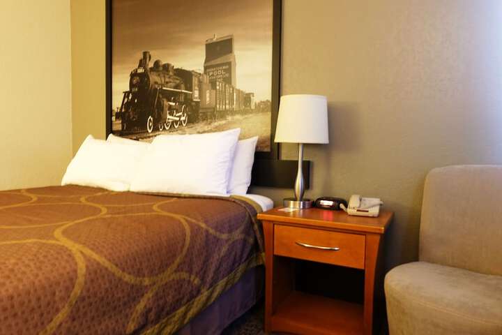 Room 43 of 47