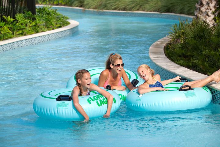 Pool 9 of 80
