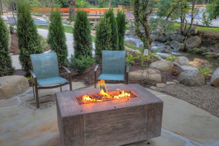 Terrace/Patio 47 of 50