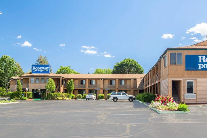 Hotel 3 of 23