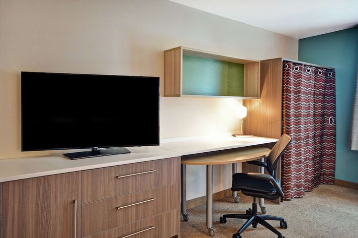Home2 Suites by Hilton Victorville