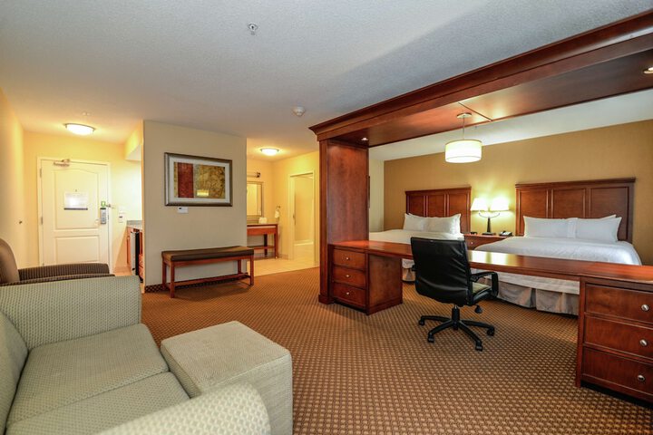 Room 32 of 58