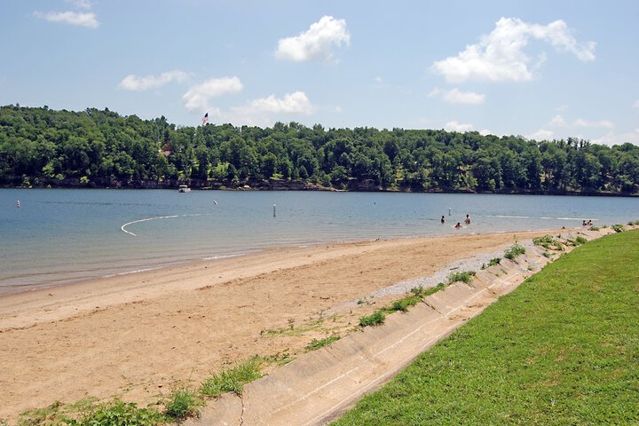 Beach 56 of 81