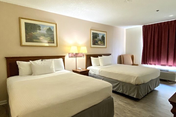 Room 14 of 17
