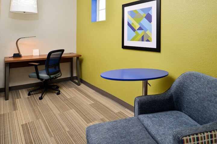 Room 20 of 45