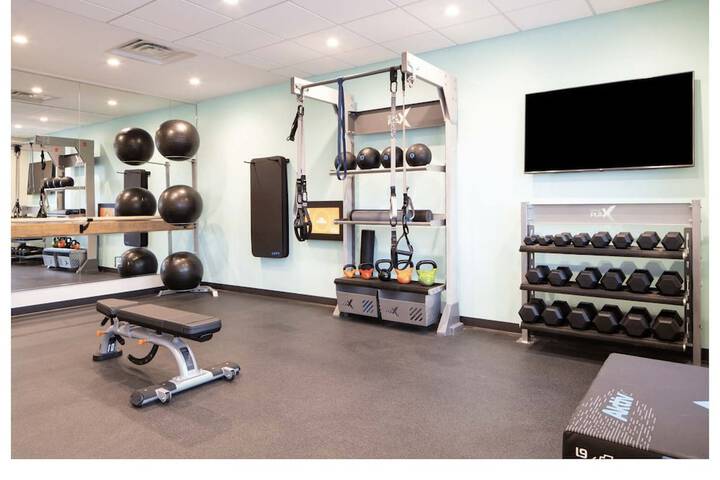 Health and Fitness 37 of 40