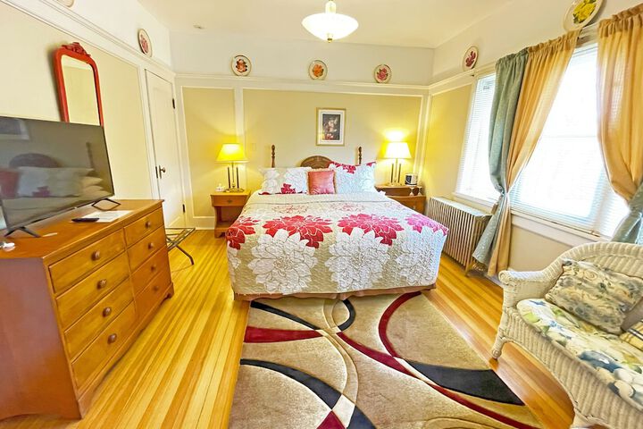 Room 52 of 88