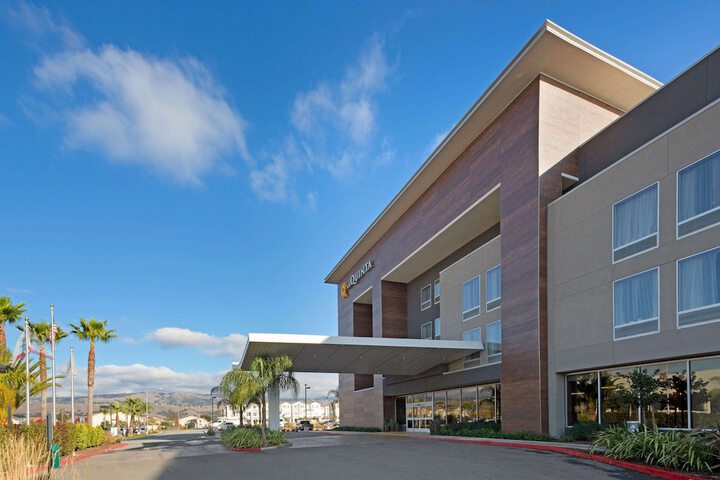Hotel 3 of 47