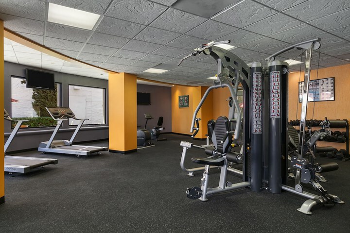 Health and Fitness 31 of 38