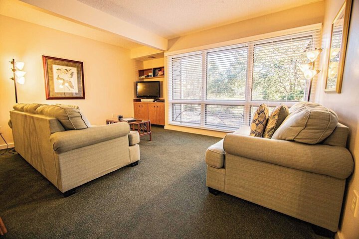 Room 14 of 27