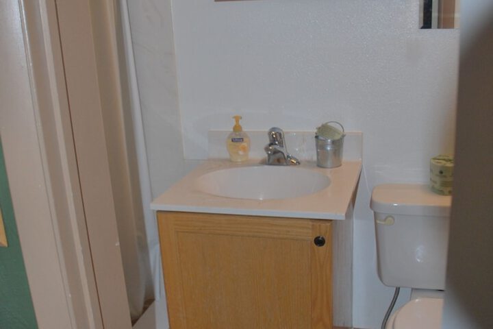 Room 35 of 128