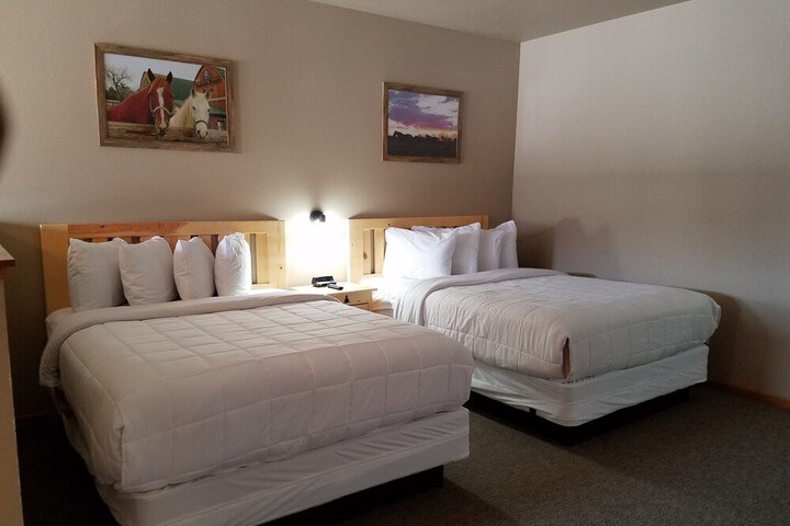Room 11 of 21