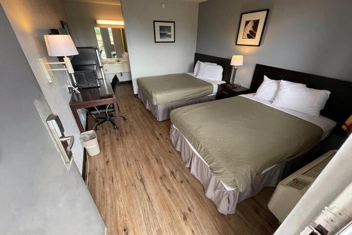 Room 41 of 56