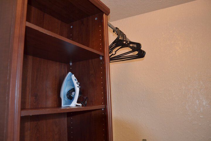 Room 35 of 44