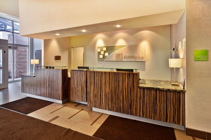 Hotel Interior 12 of 49