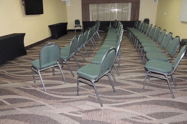 Meeting 73 of 88