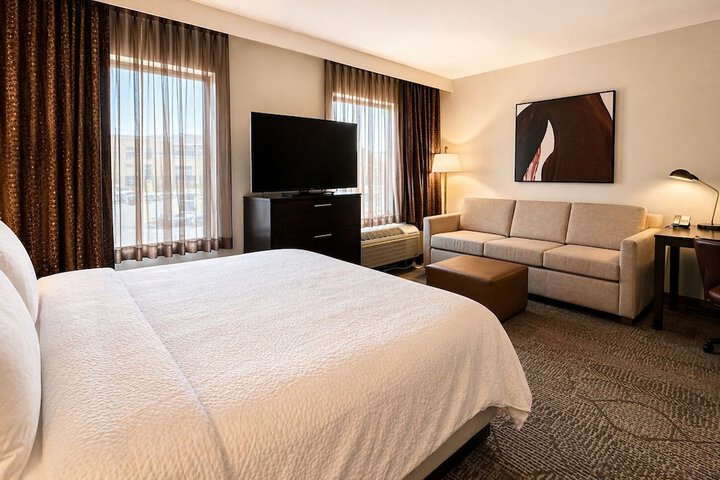 Staybridge Suites Middleton Madison-West by IHG
