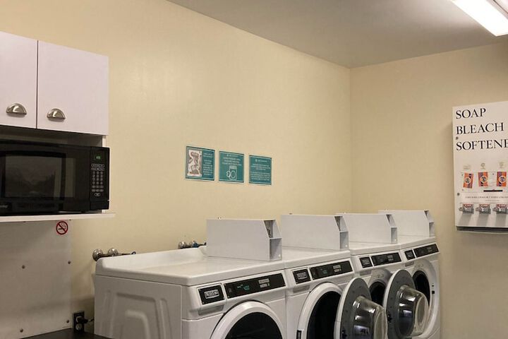 Room 101 of 191