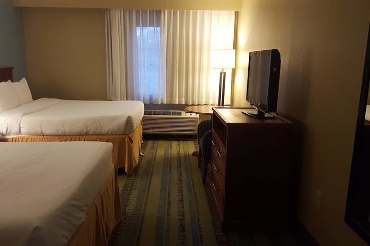 Room 60 of 131